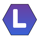 Lin Language